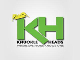 knuckle heads