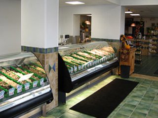kylers catch seafood market