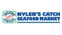 kylers catch seafood market