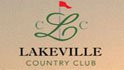 lakeville country club