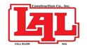 lal construction company