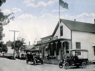 law office of dorothy p tongue pc