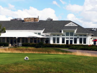 lebaron hills country club