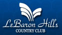 lebaron hills country club