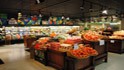 lees super market 