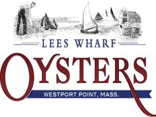 lees wharf lobster