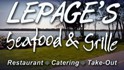 lepages seafood grille