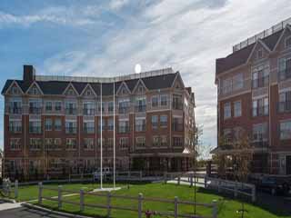 lighthouse masonry inc