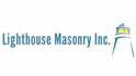 lighthouse masonry inc