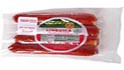 lisbon sausage co inc