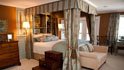 living design ri