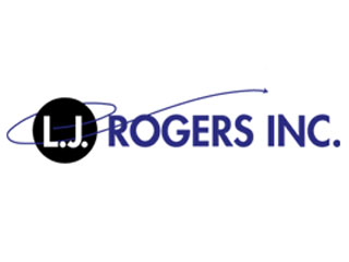 L.J. Rogers Inc. - Westport, MA - SouthCoast Directory