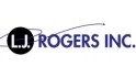 lj rogers inc