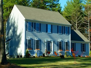 long built homes inc