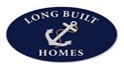 long built homes inc