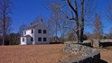 long plain museum