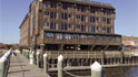 long wharf