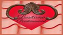lustiano restaurant