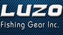 luzo fishing gear