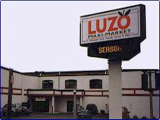 luzo maxi mart