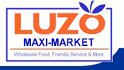 luzo maxi mart