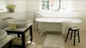 m sardinha sons plumbing