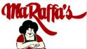 ma raffas