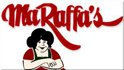 ma raffas italian restaurant