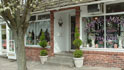 magick mirror gift shop