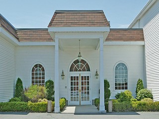 manuel rogers sons funeral home