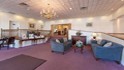 manuel rogers sons funeral home