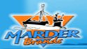 marder trawling inc