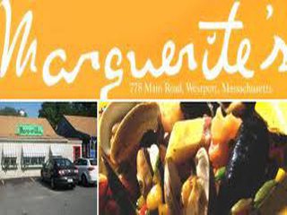 marguerites restaurant