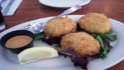marguerites restaurant