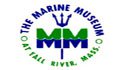 marine museum of fall river