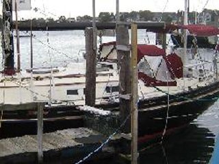 marine safety consultants