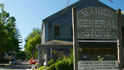 marion general store