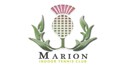 marion indoor tennis club