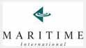 maritime international inc