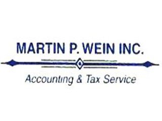 martin p wein inc