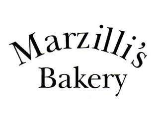 marzillis bakery