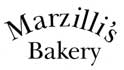 marzillis bakery