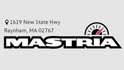 mastria preowned raynham