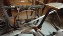 mattapoisett historical society