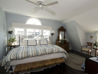 mattapoisett inn
