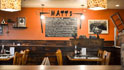 matts blackboard restaurant catering