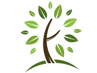mcgreavy landscaping and fencing