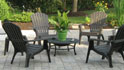 mcgreavy landscaping and fencing