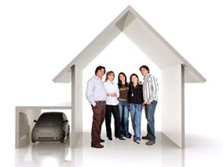 medeiros insurance agency