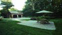 mikes lawn garden